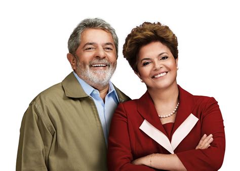 Boa Luta!: DILMA 13 e LULA com TARSO 13 em Porto Alegre