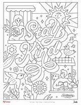 Printable Books Coloring Pages sketch template