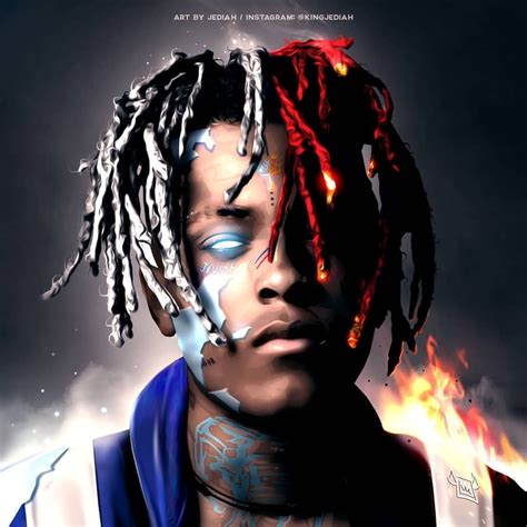 Xxtentacion 1080x1080 Wallpapers - Top Free Xxtentacion 1080x1080 3D6