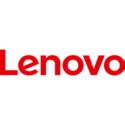 Lenovo Announces Legion Slim 7 Gaming Laptop | TechPowerUp