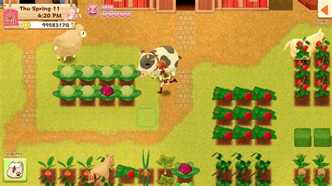 Best farming games and agricultural games on PC 2022 | PCGamesN