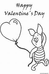Valentine Disney Coloring Pages  Learny Kids sketch template