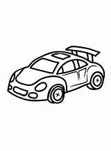 30  Toys Coloring Pages Free Printable PDF JPG PNG & Online sketch template