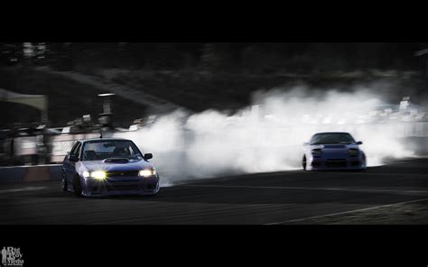 🔥 [50+] Tandem Drifting Wallpapers | WallpaperSafari