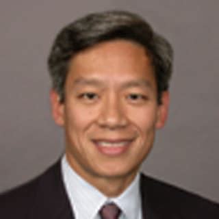 Dr. Richard Kim, MD – Newport Beach, CA | Neurosurgery