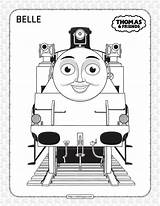 27 Best Ideas For coloring  Thomas Snowsuit Coloring Page sketch template