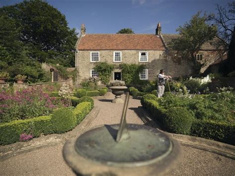 Beamish Museum - 2018 All You Need to Know Before You Go (with Photos) - TripAdvisor