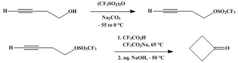 Organic Syntheses Procedure