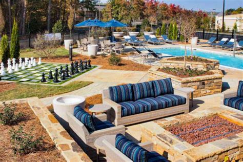 The 12 Best Hotels in Augusta, Georgia – Wandering Wheatleys