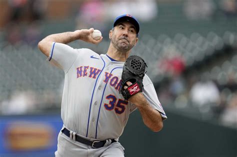 Will the New York Mets have a City Connect jersey in 2023? Latest news ...