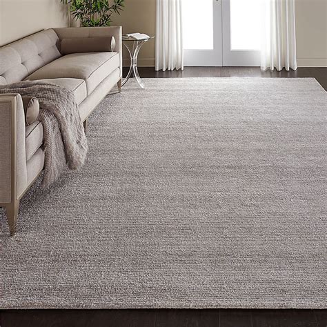 Castin Gray Rug | Rooms to Go