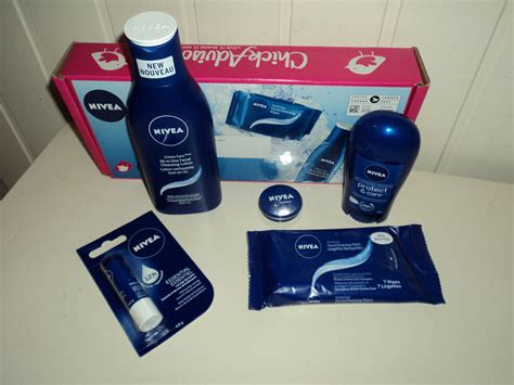 NIVEA Essential Lip Balm reviews in Lip Balm - ChickAdvisor