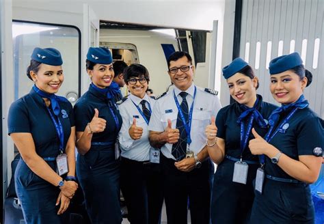 Indigo Cabin Crew Recruitment Bengaluru Interview (December) Check ...