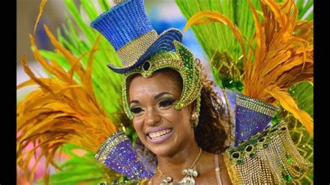 Honoring Brazilian People Again, | Carnival, Brazilian people, Carnival ...