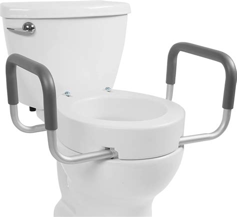 Learn about 187+ imagen amazon elongated toilet seat - In.thptnganamst ...