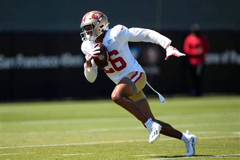 49ers practice report: Steve Wilks says defense will employ a dual ...