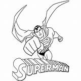 HERO INSPIRED COLORING BOOKS SUPERMAN  THE TOY STORE sketch template