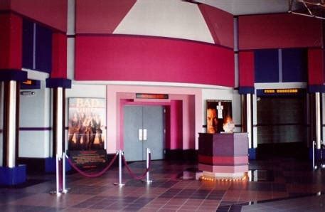 Deer Park Cinema in Port Angeles, WA - Cinema Treasures