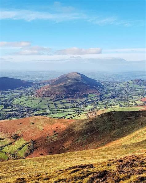 Pin by Mark Watkins on BEAUTIFUL ANCIENT BRITAIN | Places to visit ...