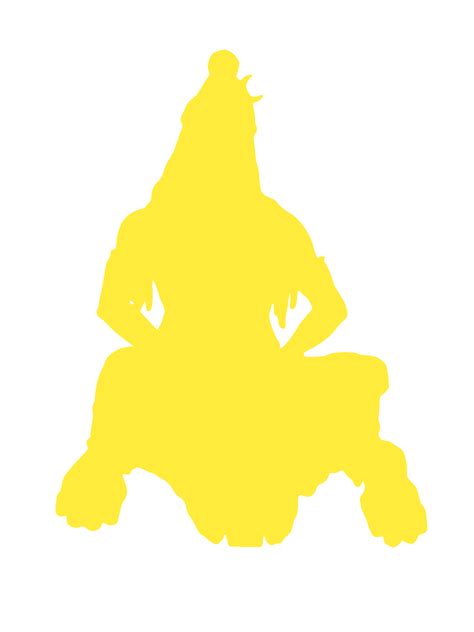 SVG > beings hindu non-human hinduism - Free SVG Image & Icon. | SVG Silh