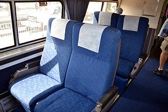 Amtrak - Wikipedia