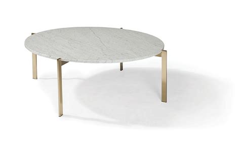 Drop In Cocktail Table from Thayer Coggin | Table, Coffee table, Beautiful furniture