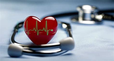 Experts Share Their Heart Health Tips | UT Physicians