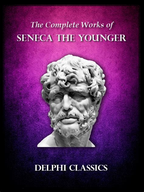 Seneca the Younger