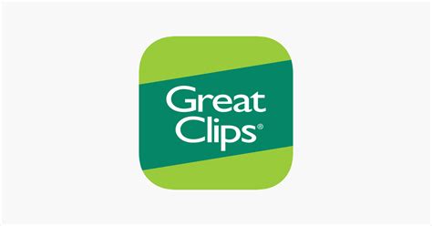 ‎Great Clips Online Check-in on the App Store
