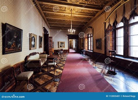 Schwerin Castle Museum editorial photo. Image of musuem - 112855481