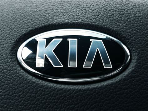 Kia Logo, Kia Car Symbol Meaning and History | Car Brand Names.com ...