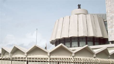 Winter Session of Maharashtra Assembly to begin on 11 December; state ...