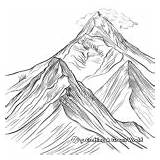 Peru Coloring Pages  Free & Printable sketch template