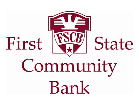 First State Community Bank Locations in Missouri