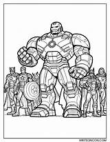 8 Free Printable Iron Man Coloring Pages Sheets And Pictures For  sketch template