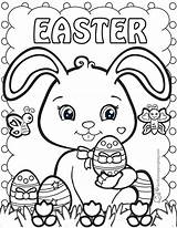 Eastern Coloring Pages sketch template
