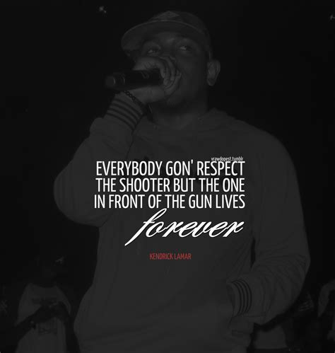 Kendrick Lamar Quotes About Women. QuotesGram