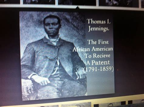 THE BLACK SOCIAL HISTORY:: BLACK SOCIAL HISTORY : AFRICAN AMERICAN ...