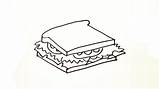 Zingermans Deli Coloring Page October 2015 Sketch sketch template