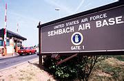 Category:Sembach Air Base - Wikimedia Commons