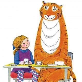 18 best childrens book characters images on Pinterest | Children books ...