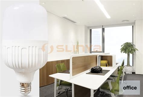 Led Lamp E27 220v-240v Led Bulb Smart Power Outdoor Light Kitchen Bulb - Buy E27 Led Bulb,Led ...