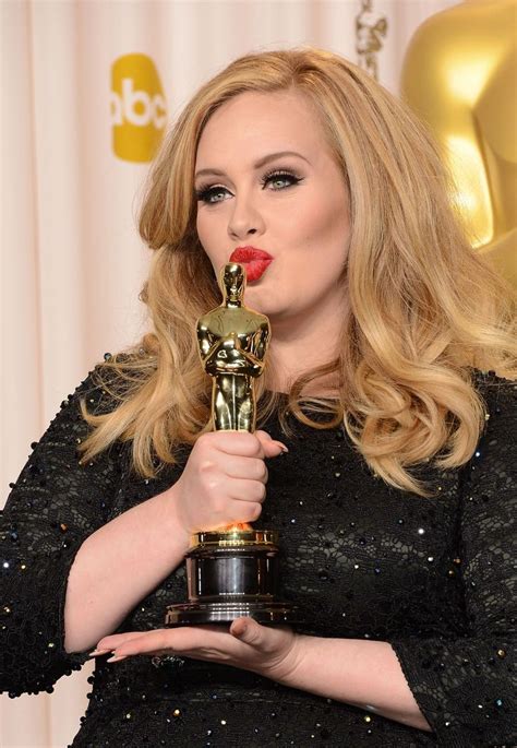 11 Times Adele's Eyeliner Was Too Perfect For Words | Adele, Adele ...