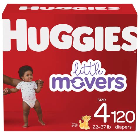 Huggies Size Diapers | ubicaciondepersonas.cdmx.gob.mx