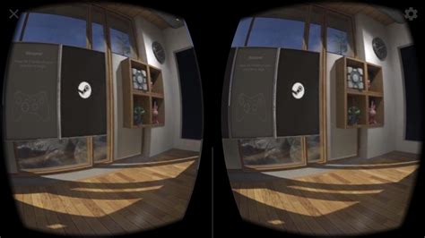 Iriun VR APK for Android Download