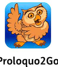 Proloquo2Go - Symbol-based AAC App — FAAST, Inc.