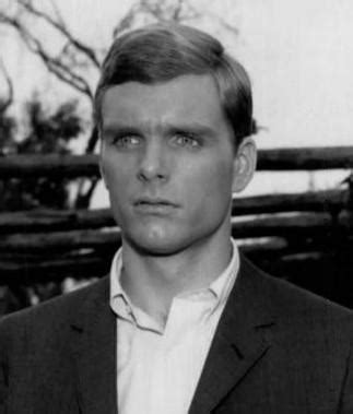 File:Keir Dullea Denver Pyle 1962 (cropped).JPG - Wikimedia Commons