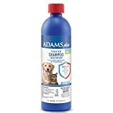 Best Cat Flea Shampoo - How I Get Rid Of