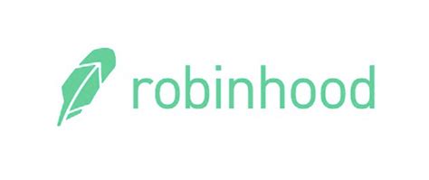 Robinhood Review - The Ins and Outs of Commission-Free Trading