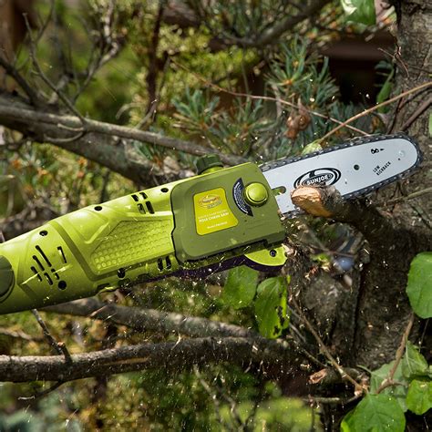 Best Tree Pruners Reviews And Ratings In 2023 | EarlyExperts